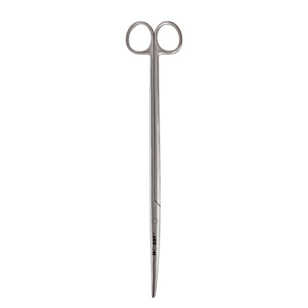 HOBBY Pflanzen-Pflegeschere, 30 cm