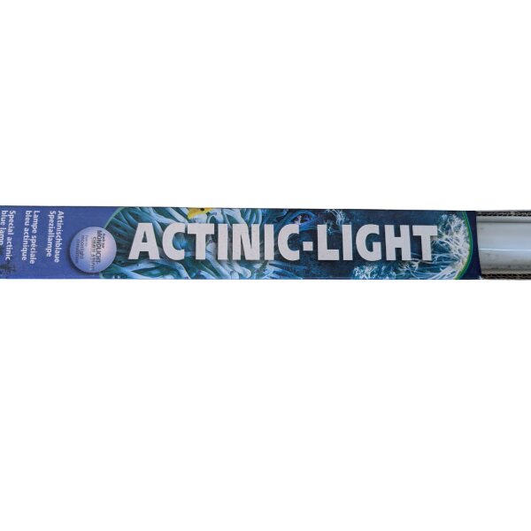HOBBY Actinic-Light 30 W, 90 cm