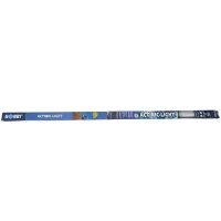 HOBBY Actinic-Light 30 W, 90 cm