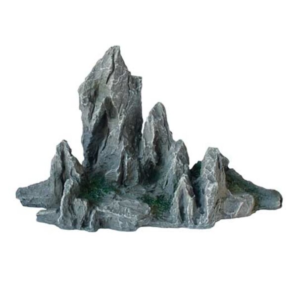 HOBBY Guilin Rock