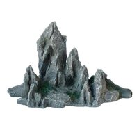HOBBY Guilin Rock
