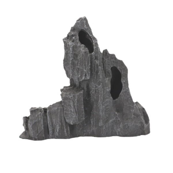 HOBBY Guilin Rock 2 - 25 x 10 x 22 cm