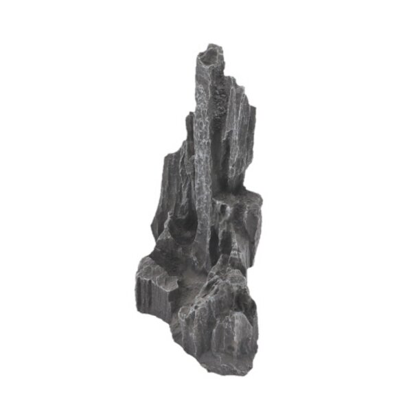 HOBBY Guilin Rock 2 - 25 x 10 x 22 cm