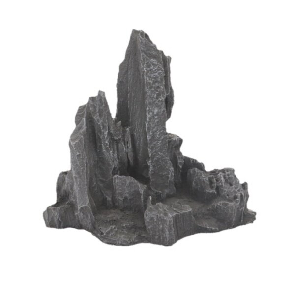 HOBBY Guilin Rock 2 - 25 x 10 x 22 cm