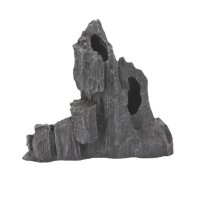 HOBBY Guilin Rock 2 - 25 x 10 x 22 cm