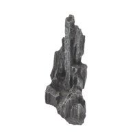 HOBBY Guilin Rock 2 - 25 x 10 x 22 cm