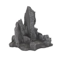 HOBBY Guilin Rock 2 - 25 x 10 x 22 cm