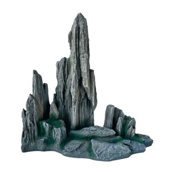 HOBBY Guilin Rock 3 - 27 x 15 x 29 cm