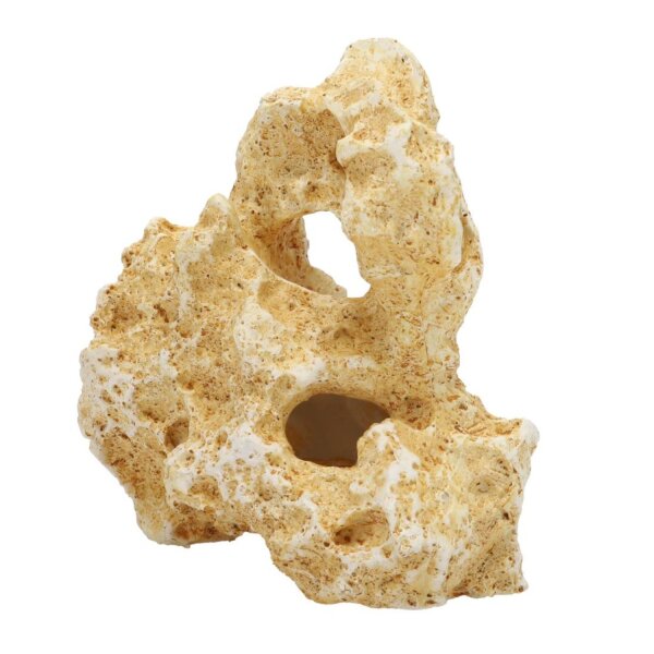 HOBBY Cavity Stone