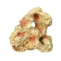 HOBBY Cavity Stone 1 - 16 x 15 x 8 cm