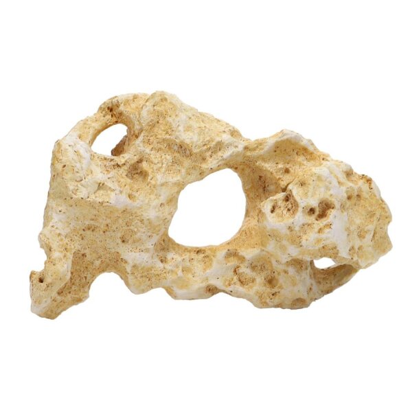 HOBBY Cavity Stone 3 - 31 x 18 x 16 cm