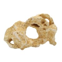 HOBBY Cavity Stone 3 - 31 x 18 x 16 cm
