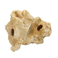 HOBBY Cavity Stone 3 - 31 x 18 x 16 cm