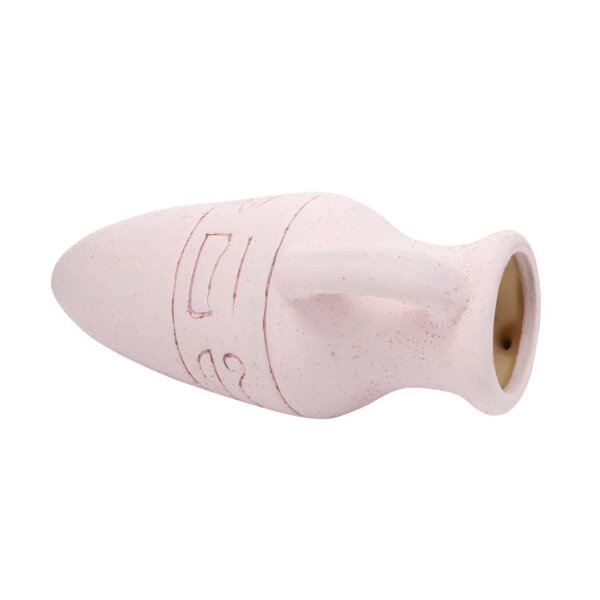 HOBBY Amphore sand M (23 cm)