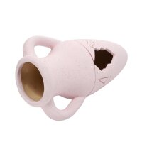 HOBBY Amphore sand M (23 cm)