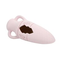 HOBBY Amphore sand M (23 cm)
