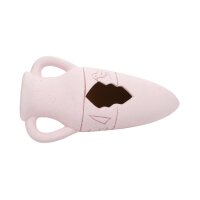 HOBBY Amphore sand M (23 cm)