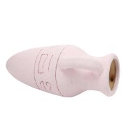 HOBBY Amphore sand L (30 cm)