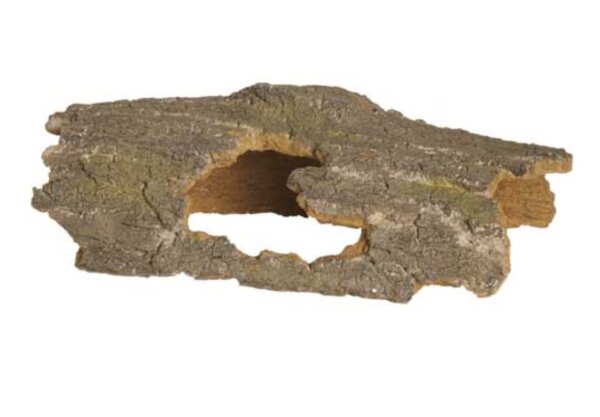 HOBBY Bark Cave