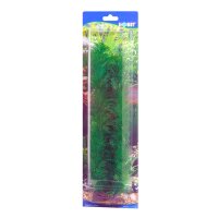 HOBBY Egeria 20 cm