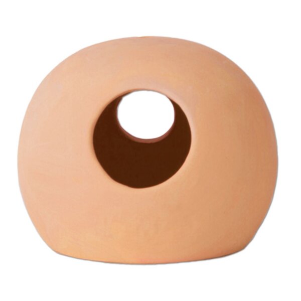 HOBBY Clay Cave