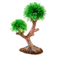 HOBBY Aqua Tree