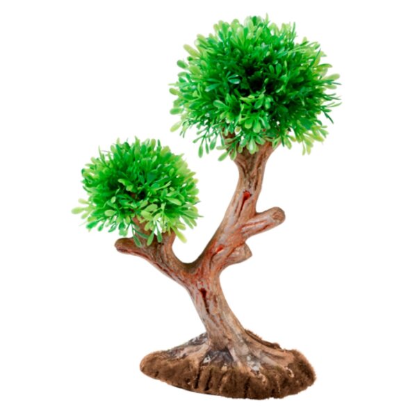HOBBY Aqua Tree 2 - 12 x 6 x 21 cm