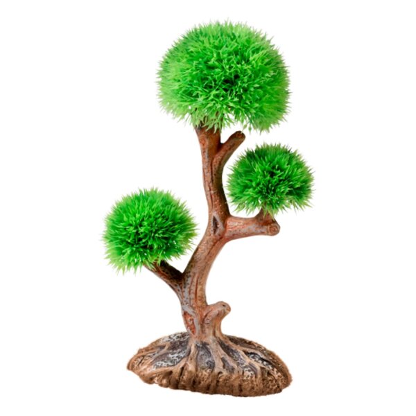 HOBBY Aqua Tree 3 - 15 x 6 x 26 cm