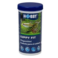 HOBBY Guppy Fit
