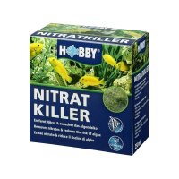 HOBBY Nitrat-Killer, 250 ml