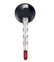HOBBY Nano-Thermometer