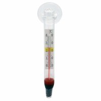 HOBBY Präzisions-Thermometer
