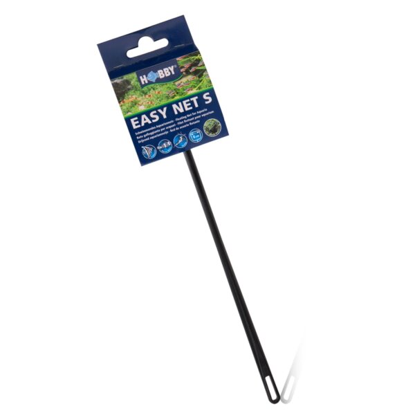 HOBBY Easy Net
