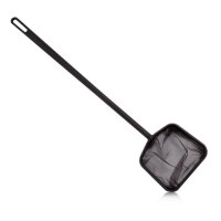 HOBBY Easy Net S (8 cm)