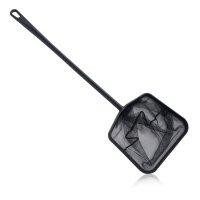 HOBBY Easy Net M (12 cm)