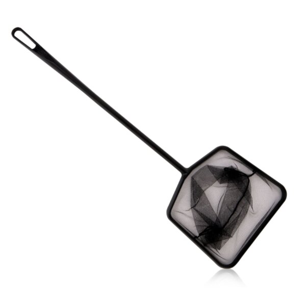 HOBBY Easy Net L (17 cm)