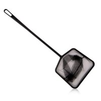 HOBBY Easy Net L (17 cm)