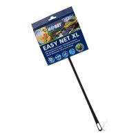 HOBBY Easy Net XL (21 cm)