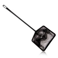 HOBBY Easy Net XL (21 cm)