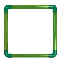 HOBBY Teichfutterring 15 x 15 cm
