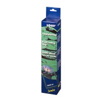 HOBBY Teichfutterring Jumbo 30x30 cm