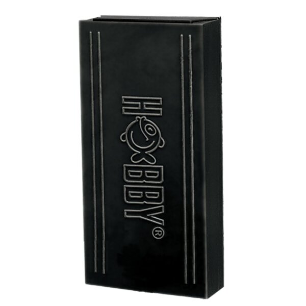 HOBBY Klingenmagnet Jumbo, Scheibenreiniger