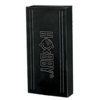 HOBBY Klingenmagnet Jumbo, Scheibenreiniger