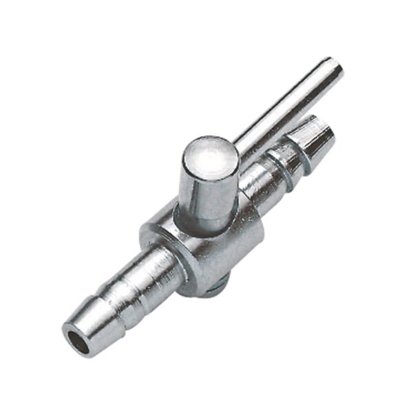 HOBBY Metall Lufthähnchen 4/6