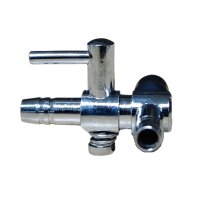 HOBBY Luftverteiler