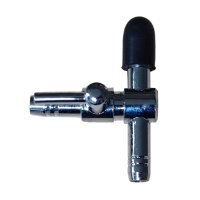 HOBBY Luftverteiler