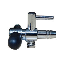 HOBBY Luftverteiler
