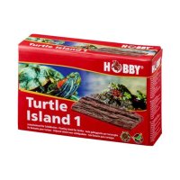 HOBBY Turtle Island