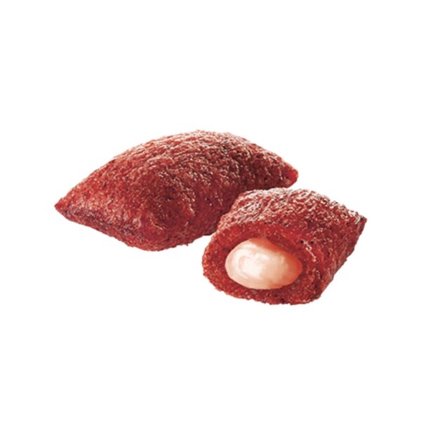 Versele-Laga Complete Crock Apple 50g