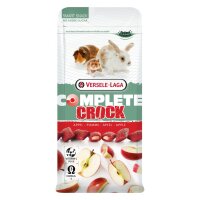 Versele-Laga Complete Crock Apple 50g